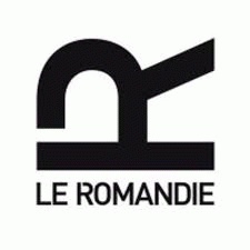 photo of Le Romandie photo of Le Romandie